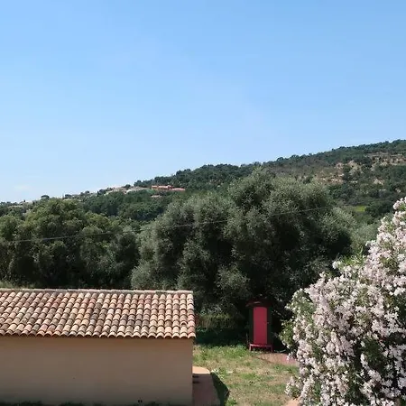Sleeps 8 Air Con Wifi Prázdninový dům *