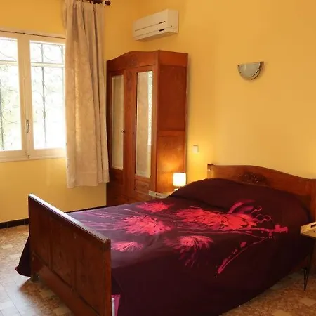 Sleeps 8 Air Con Wifi Prázdninový dům