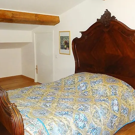Sleeps 8 Air Con Wifi * Grimaud